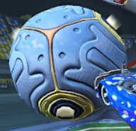 Rocket Soccer Derby Game Online - The Ultimate Car Soccer Experience